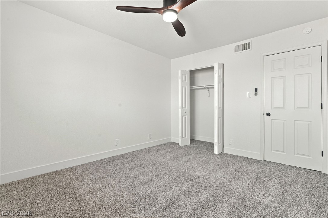 Photo 34 of 54, 7301 Pinedale Avenue