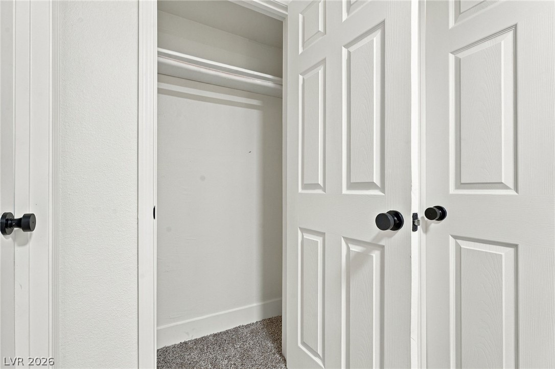 Photo 36 of 54, 7301 Pinedale Avenue