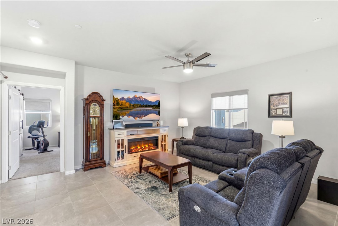 Photo 4 of 12755 Silver Satin Street