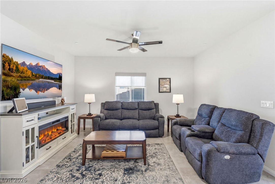 Photo 5 of 12755 Silver Satin Street