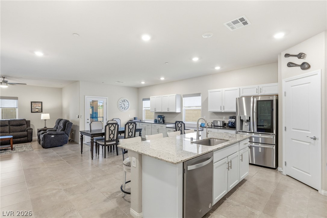 Photo 8 of 41, 12755 Silver Satin Street