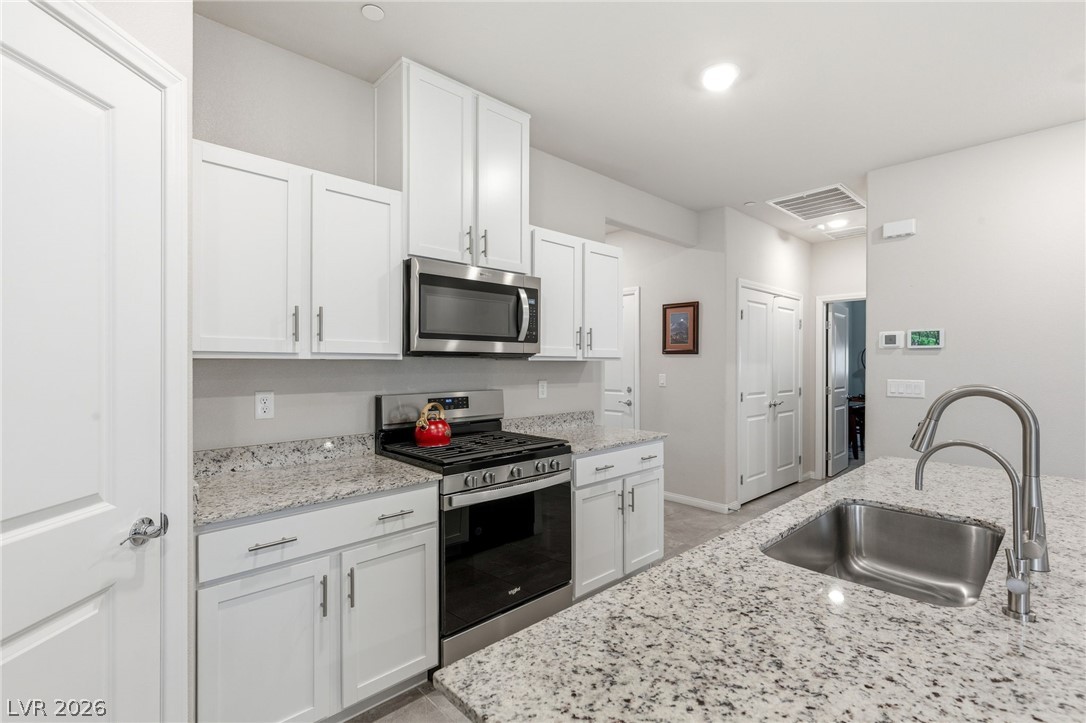 Photo 9 of 41, 12755 Silver Satin Street