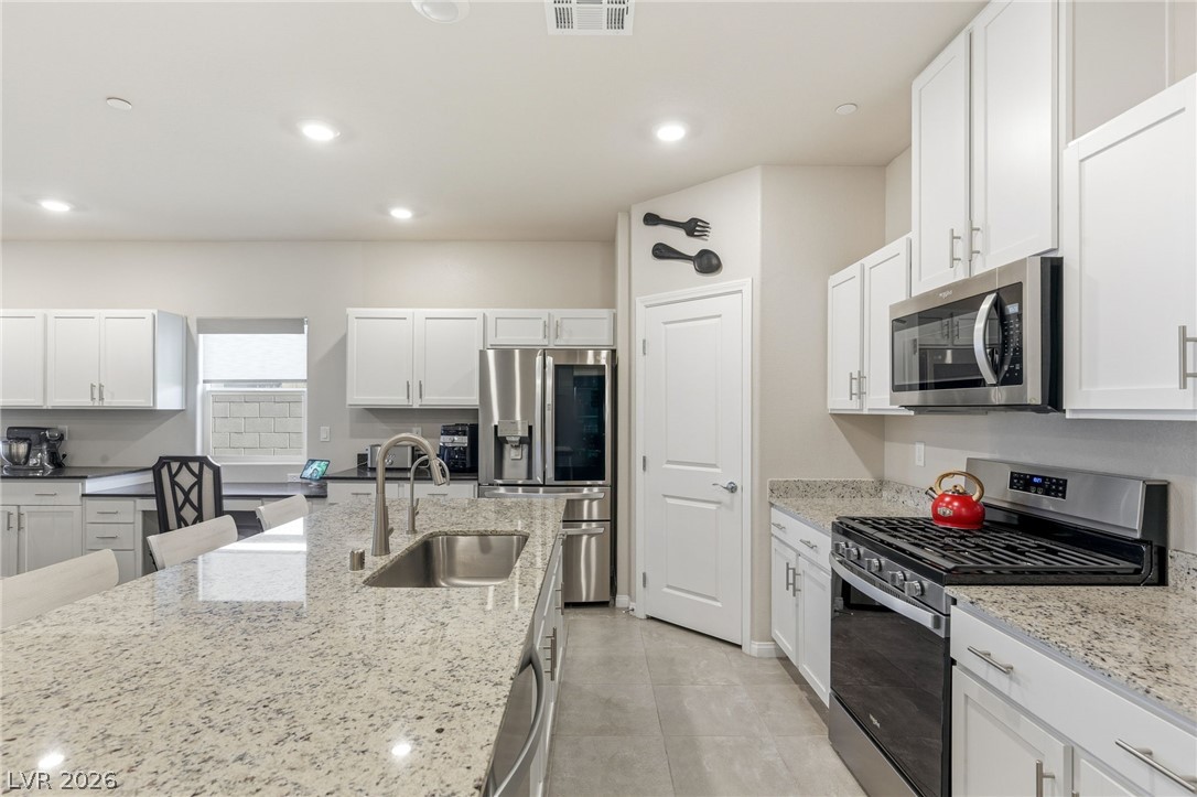 Photo 10 of 41, 12755 Silver Satin Street