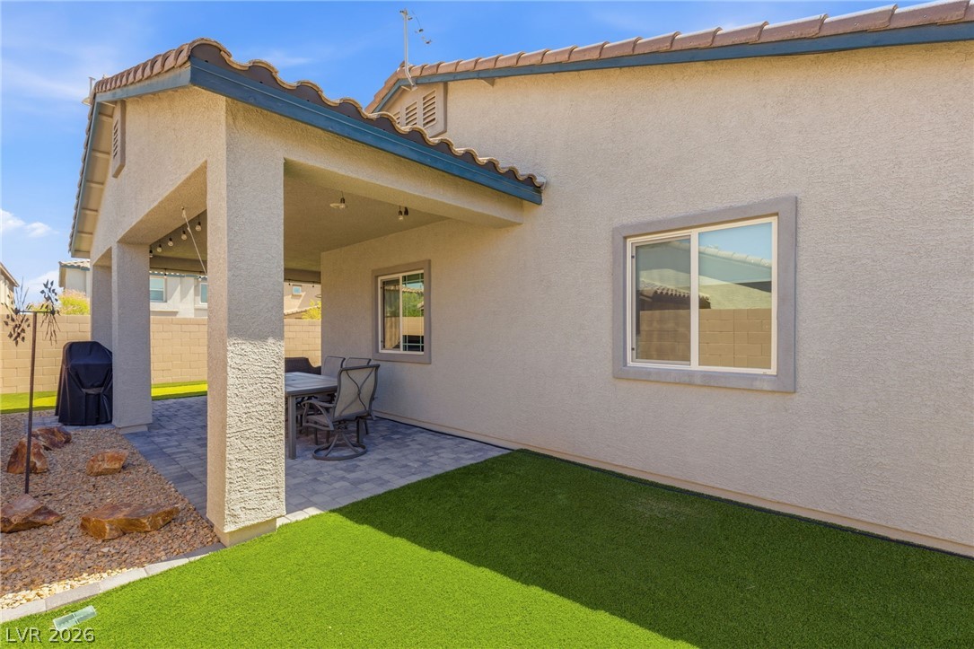 Photo 31 of 41, 12755 Silver Satin Street