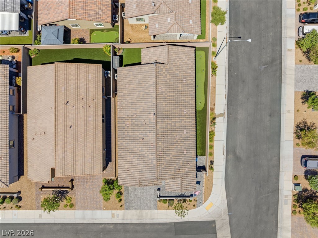 Photo 41 of 41, 12755 Silver Satin Street