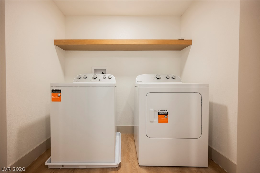 Photo 19 of 27, 3442 Monte Carlo Drive