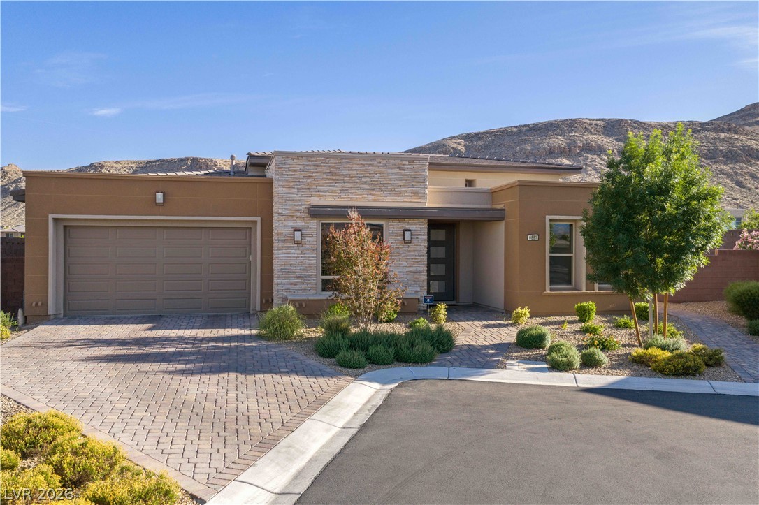 Photo 9 of 58, 6881 Wood Clover Court