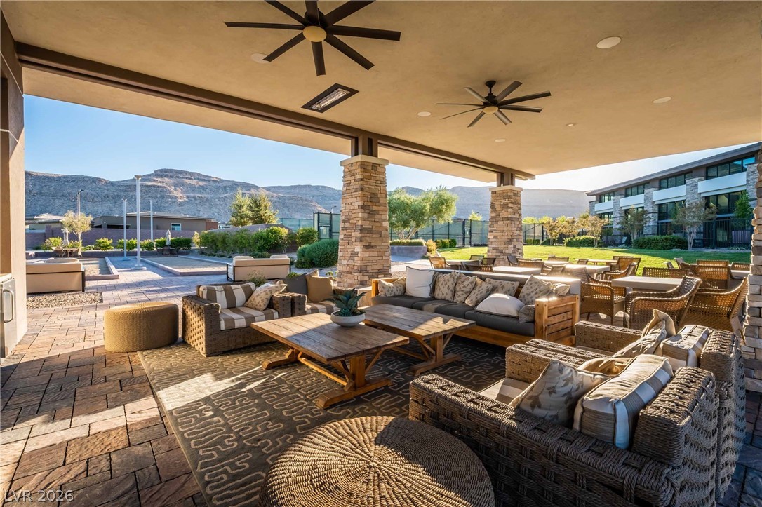 Photo 54 of 58, 6881 Wood Clover Court