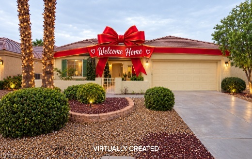 2566 Terrytown Avenue, Henderson
