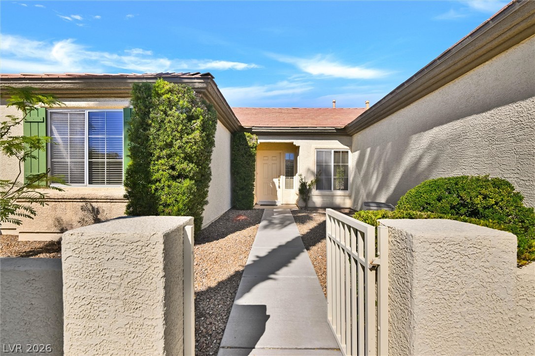 Photo 5 of 2566 Terrytown Avenue