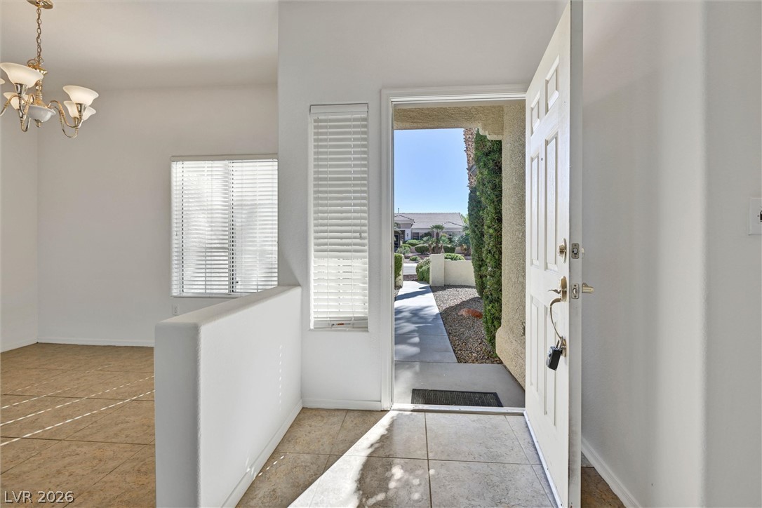 Photo 7 of 38, 2566 Terrytown Avenue