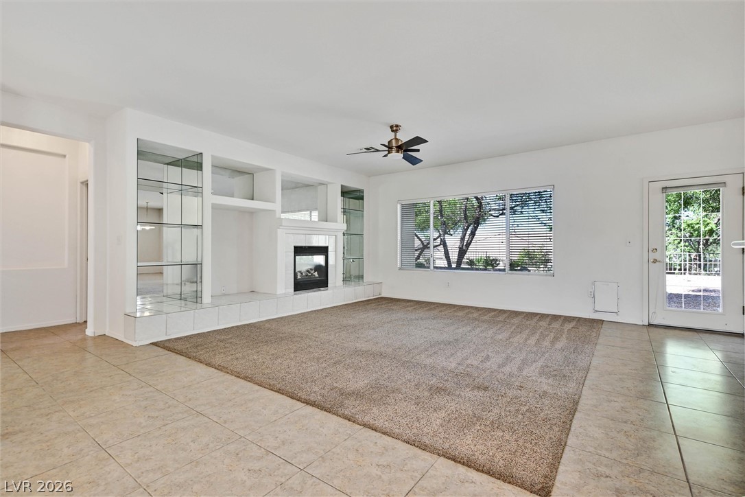 Photo 8 of 38, 2566 Terrytown Avenue
