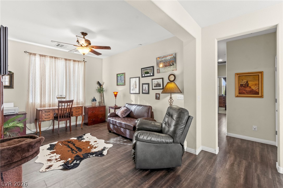 Photo 4 of 137 Blue Trout Avenue