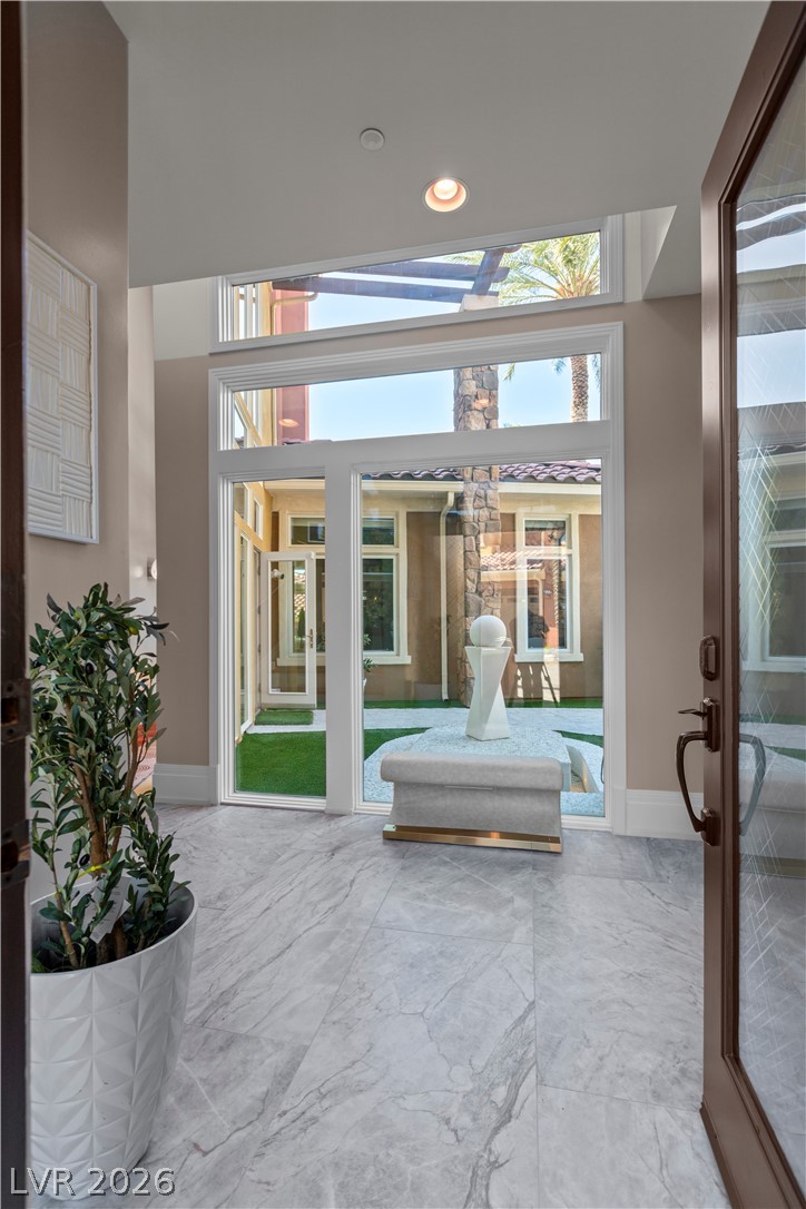 Photo 5 of 18 Cerchio Alto