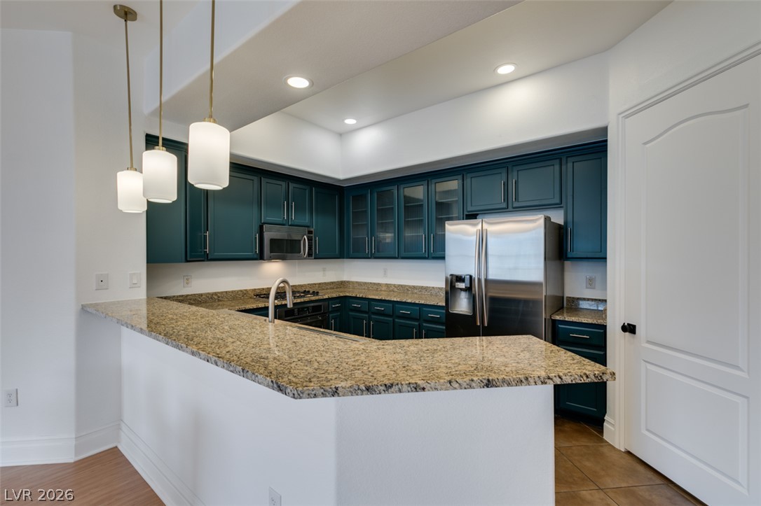 Photo 22 of 41, 50 E Serene Avenue #323