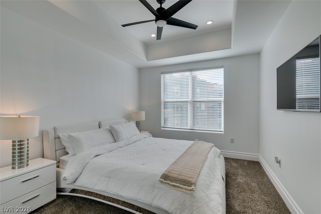 Photo 33 of 41, 50 E Serene Avenue #323