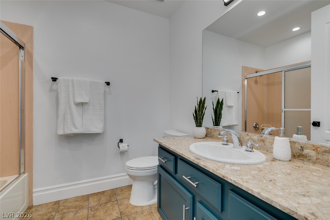 Photo 34 of 41, 50 E Serene Avenue #323