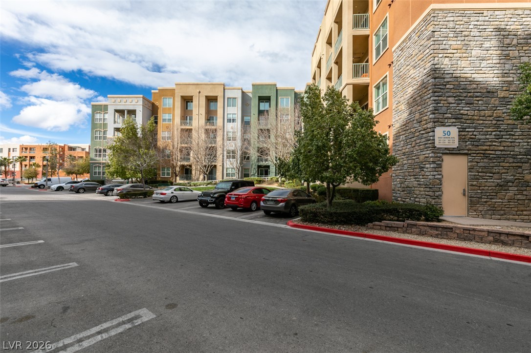 Photo 39 of 41, 50 E Serene Avenue #323