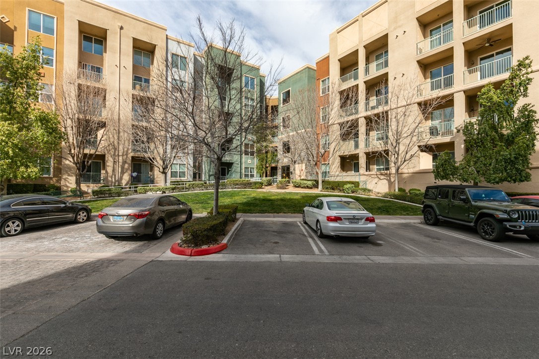 Photo 40 of 41, 50 E Serene Avenue #323