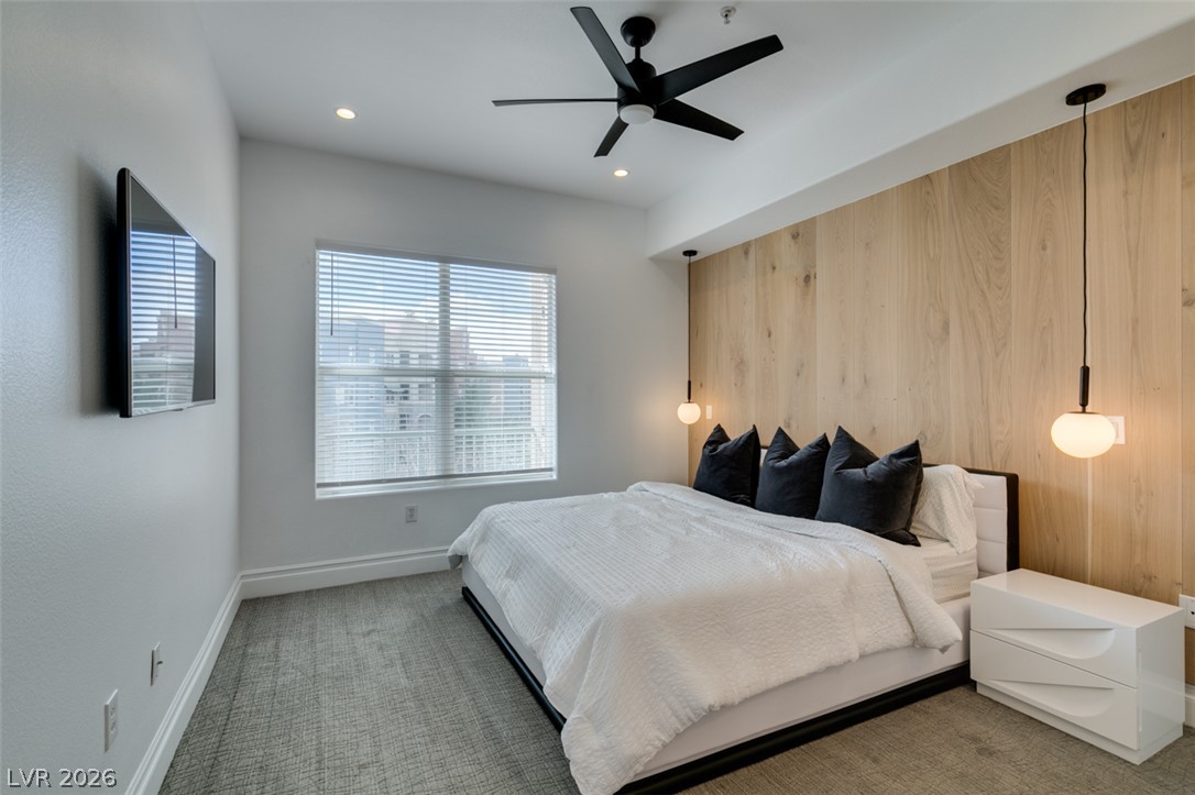 Photo 27 of 41, 50 E Serene Avenue #323