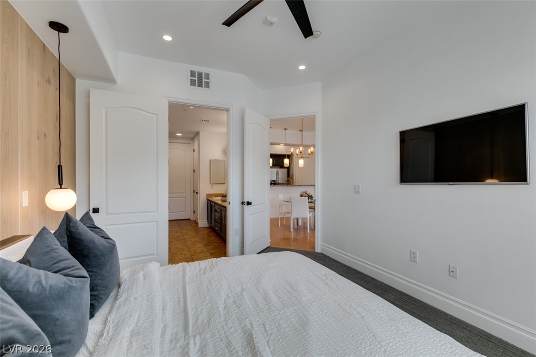Photo 28 of 41, 50 E Serene Avenue #323
