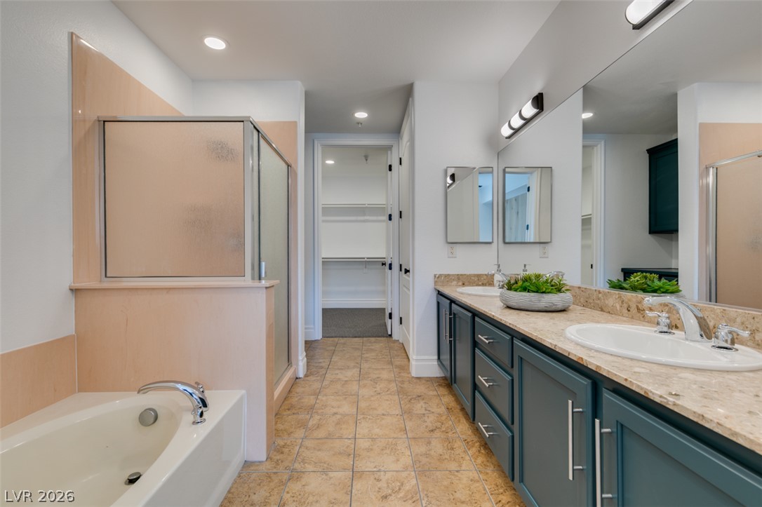 Photo 31 of 41, 50 E Serene Avenue #323