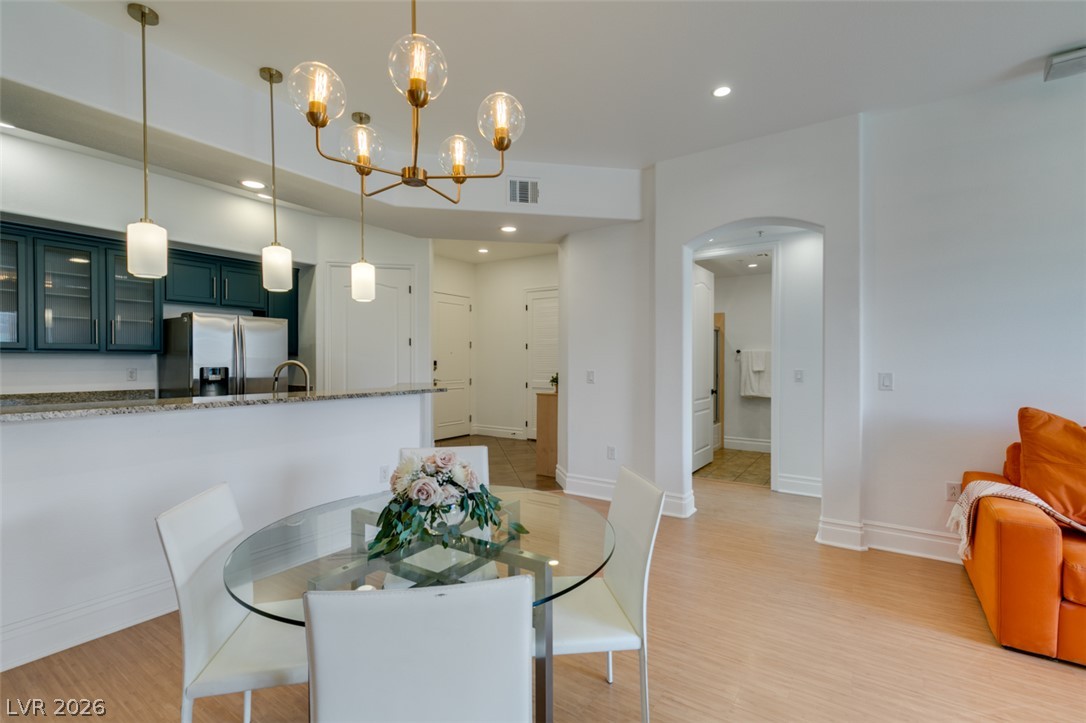 Photo 20 of 41, 50 E Serene Avenue #323