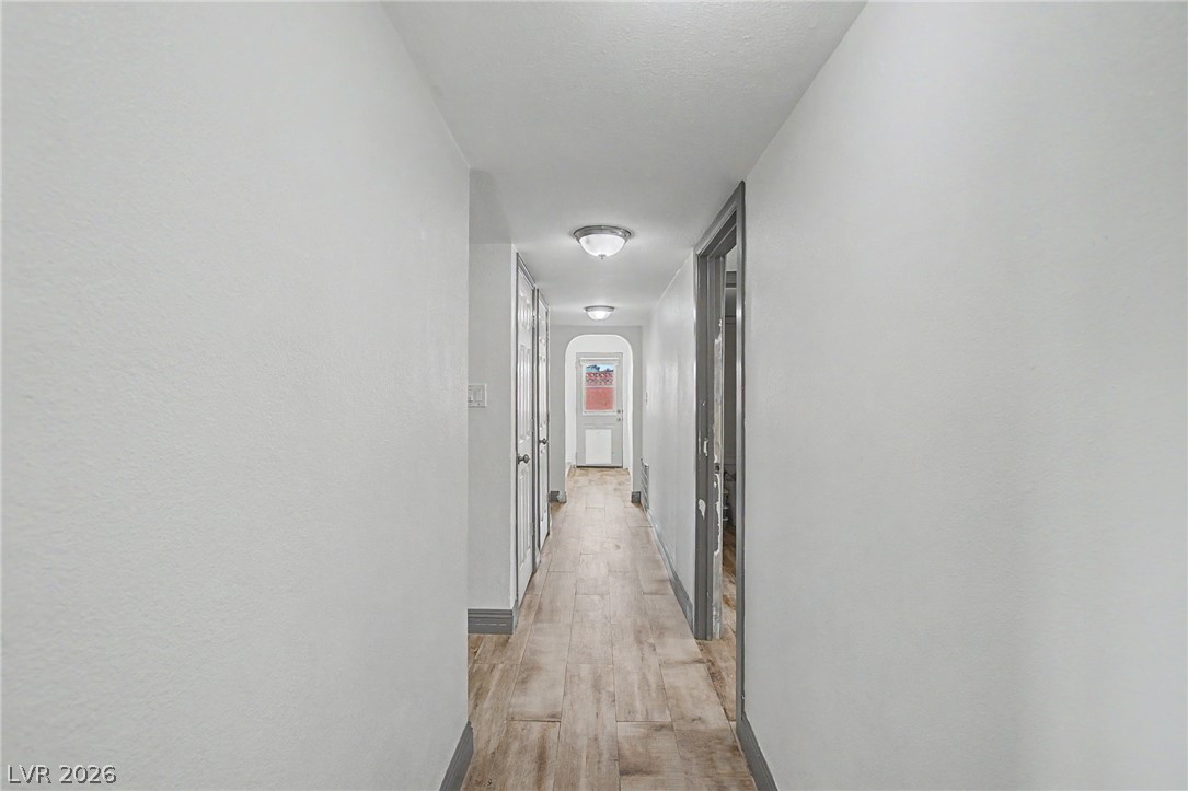 Photo 18 of 64, 6912 Vivian Circle
