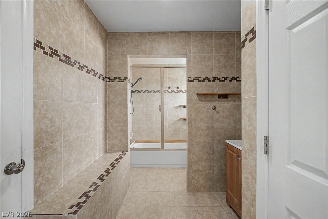 Photo 46 of 64, 6912 Vivian Circle