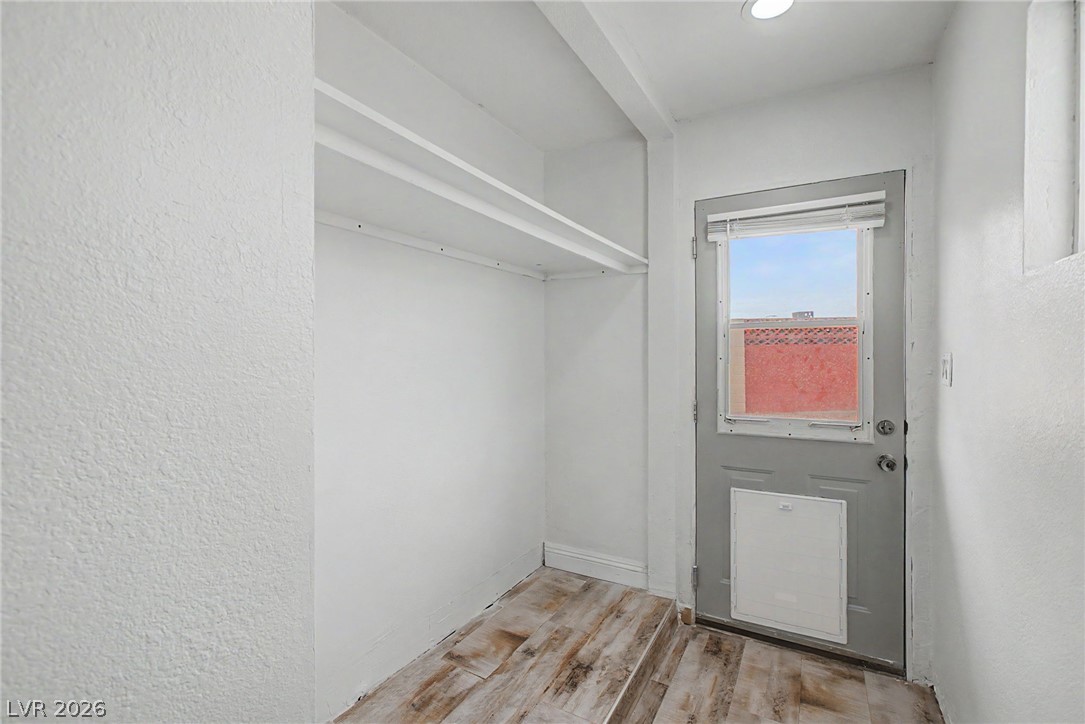 Photo 25 of 64, 6912 Vivian Circle