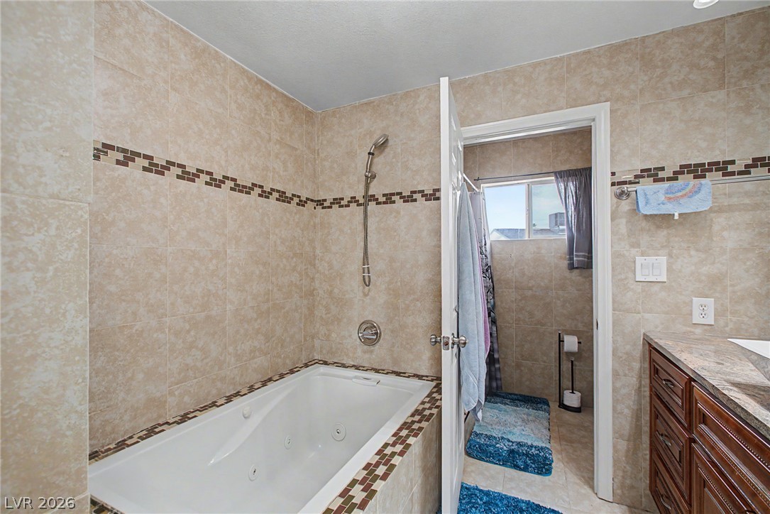 Photo 30 of 64, 6912 Vivian Circle
