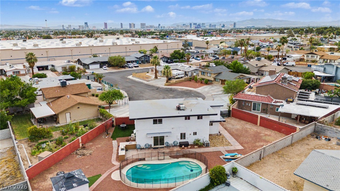 Photo 61 of 64, 6912 Vivian Circle