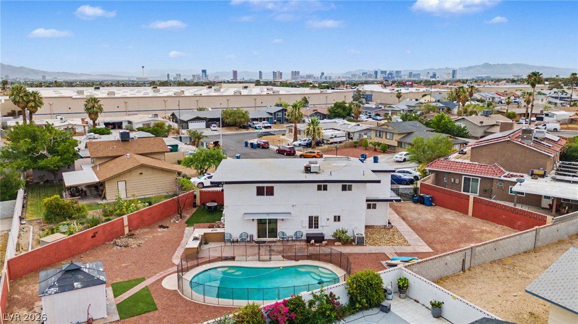 Photo 62 of 64, 6912 Vivian Circle