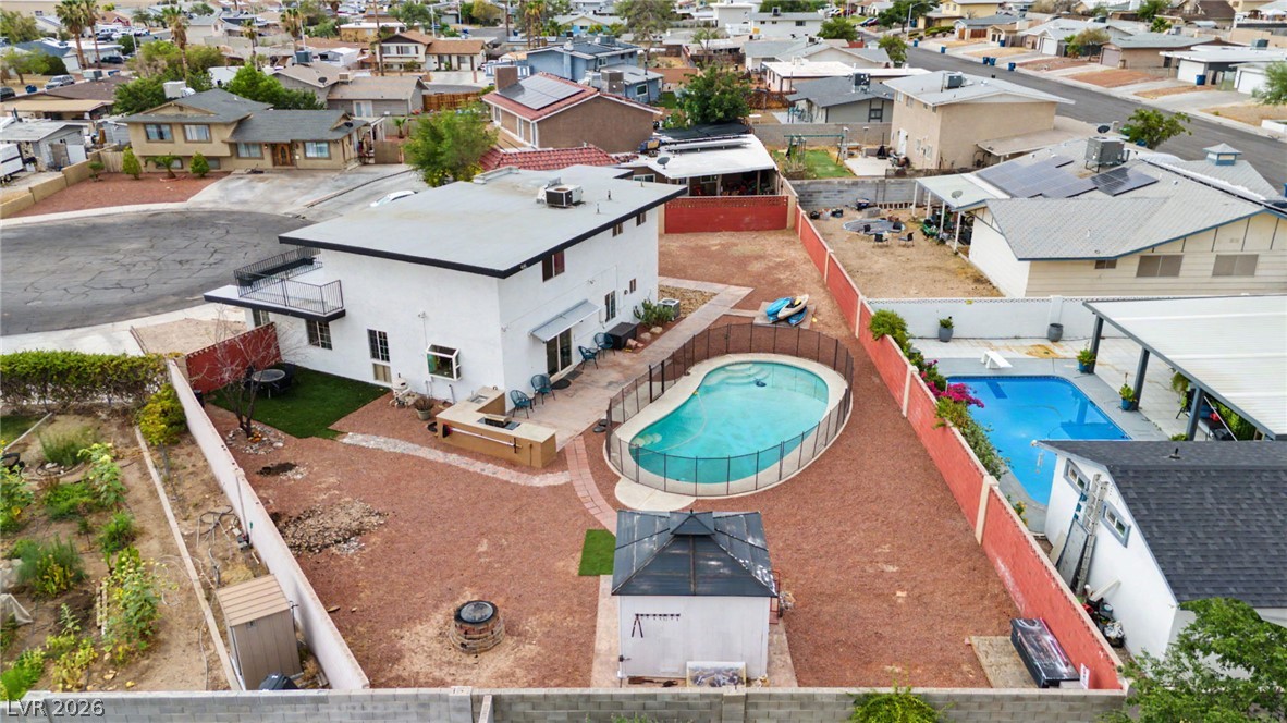 Photo 64 of 64, 6912 Vivian Circle