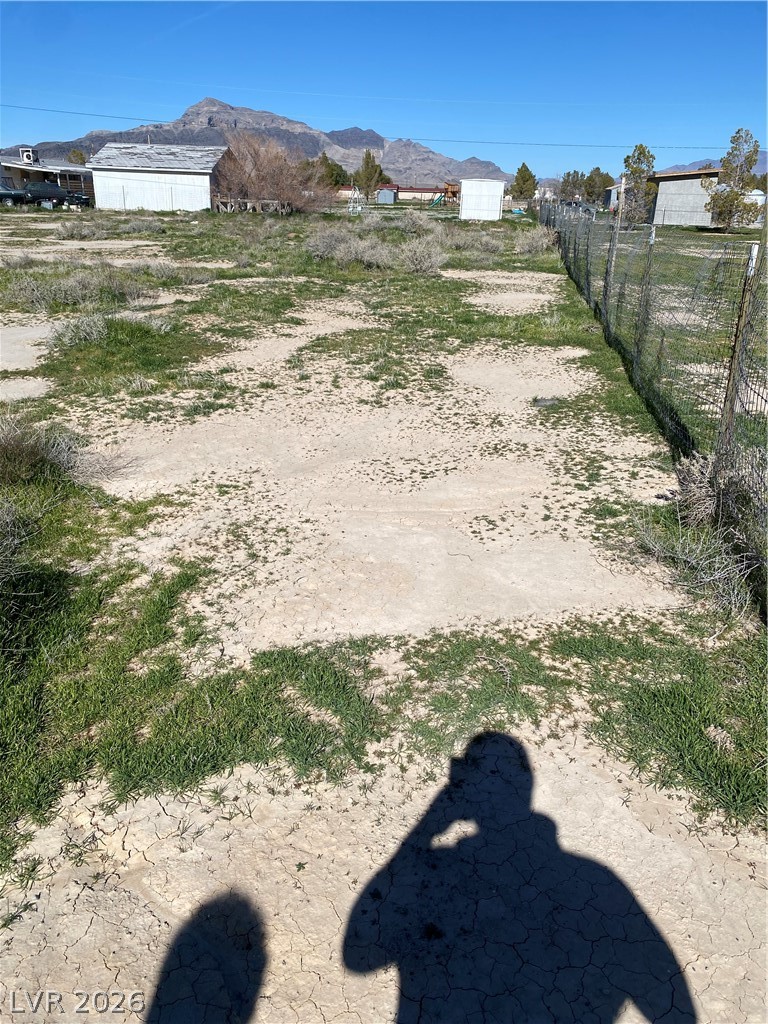Photo 6 of 9, 2830 Stardust Street