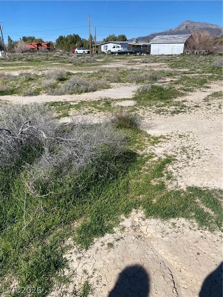 Photo 7 of 9, 2830 Stardust Street