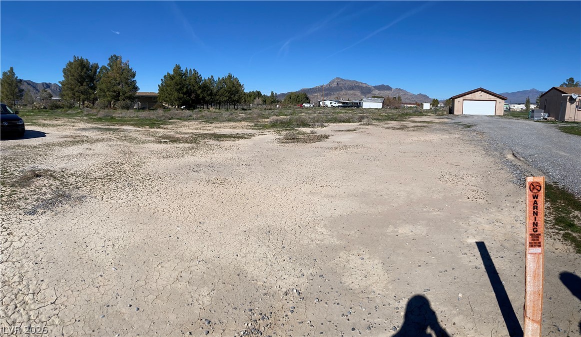 Photo 8 of 9, 2830 Stardust Street