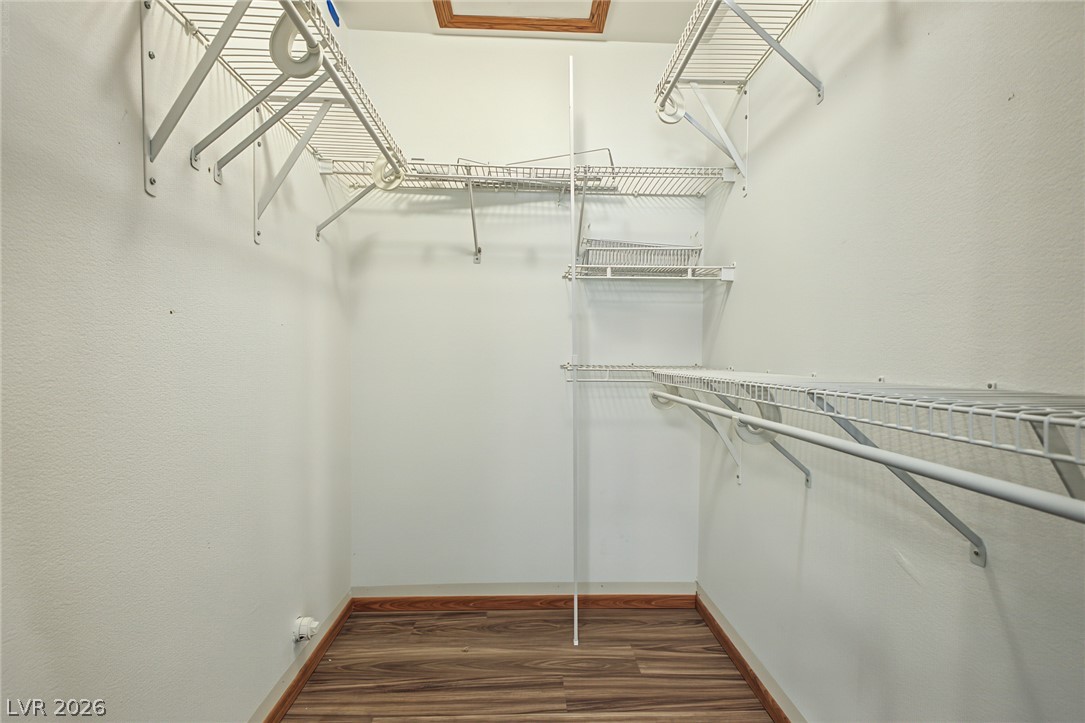 Photo 15 of 45, 281 E Kimberly Drive