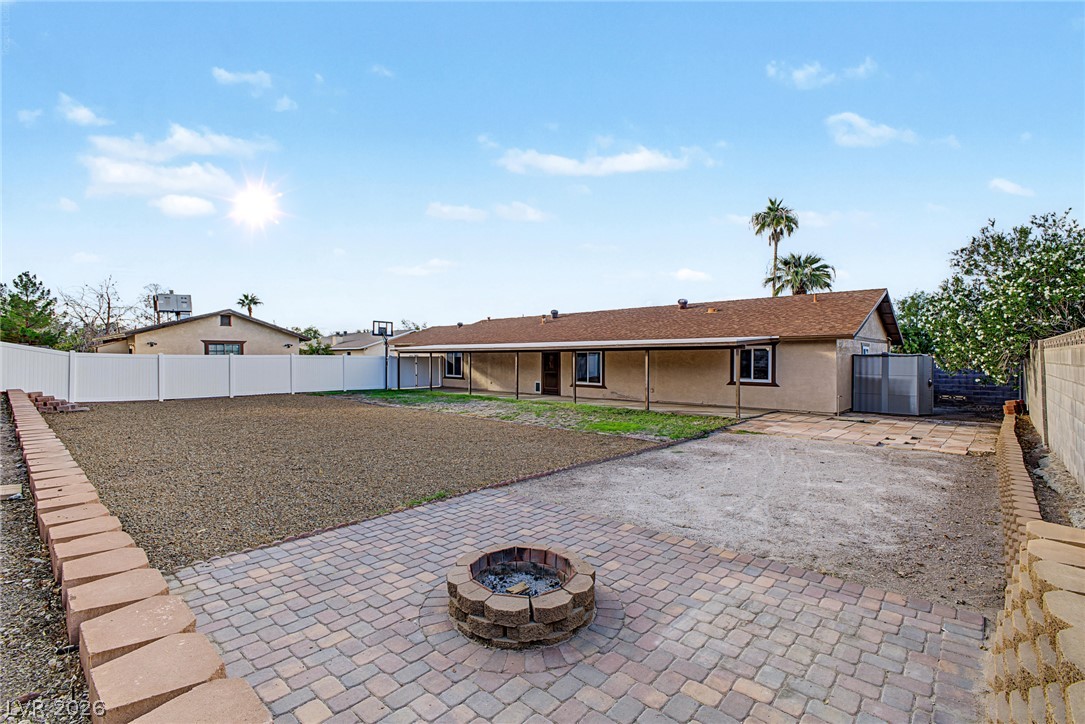 Photo 34 of 45, 281 E Kimberly Drive
