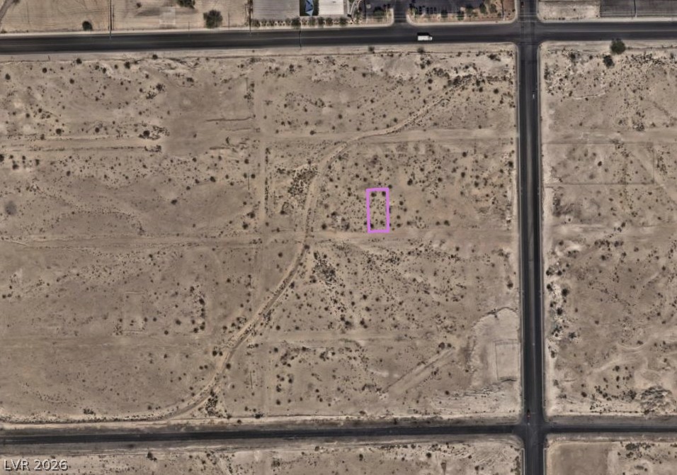 2 W Piper Avenue, North Las Vegas