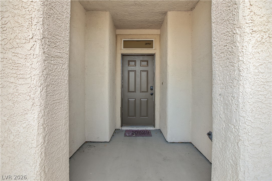 Photo 4 of 10529 Serenade Pointe Avenue