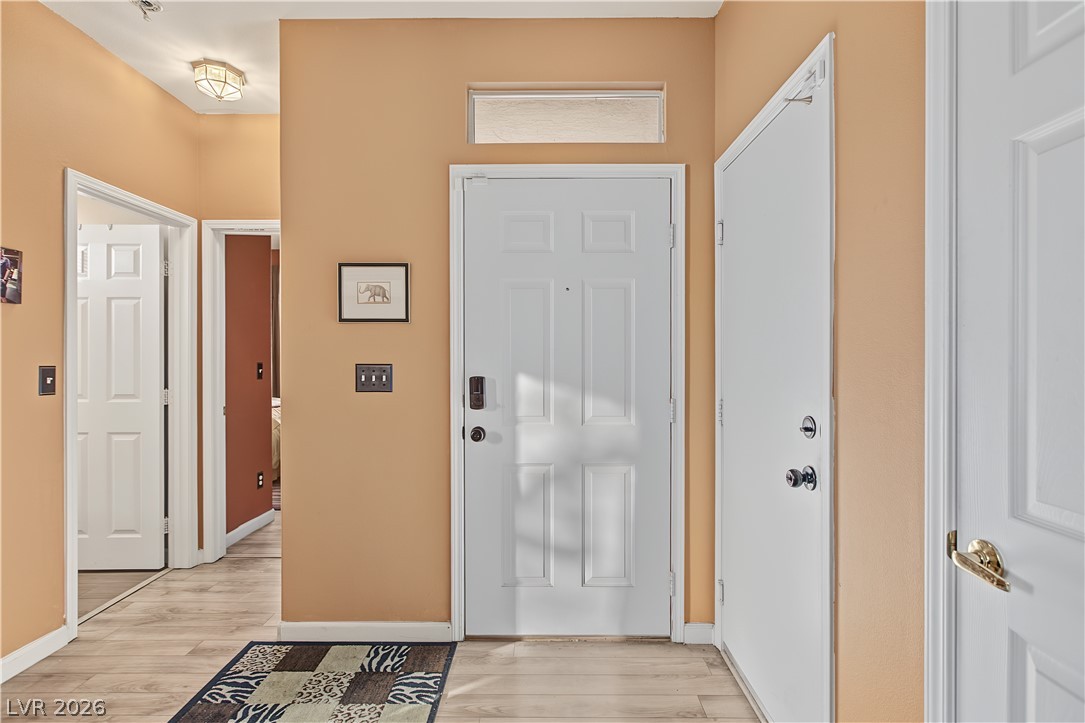 Photo 5 of 10529 Serenade Pointe Avenue