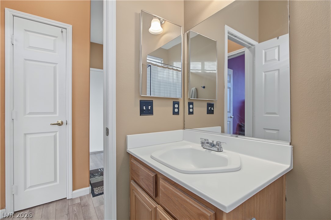 Photo 9 of 35, 10529 Serenade Pointe Avenue