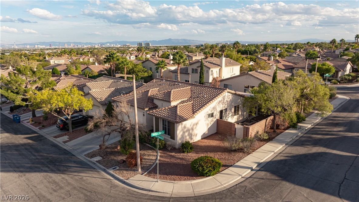 Photo 32 of 35, 10529 Serenade Pointe Avenue