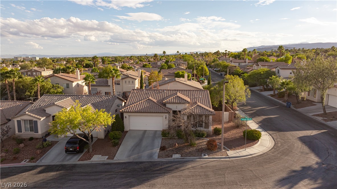Photo 34 of 35, 10529 Serenade Pointe Avenue