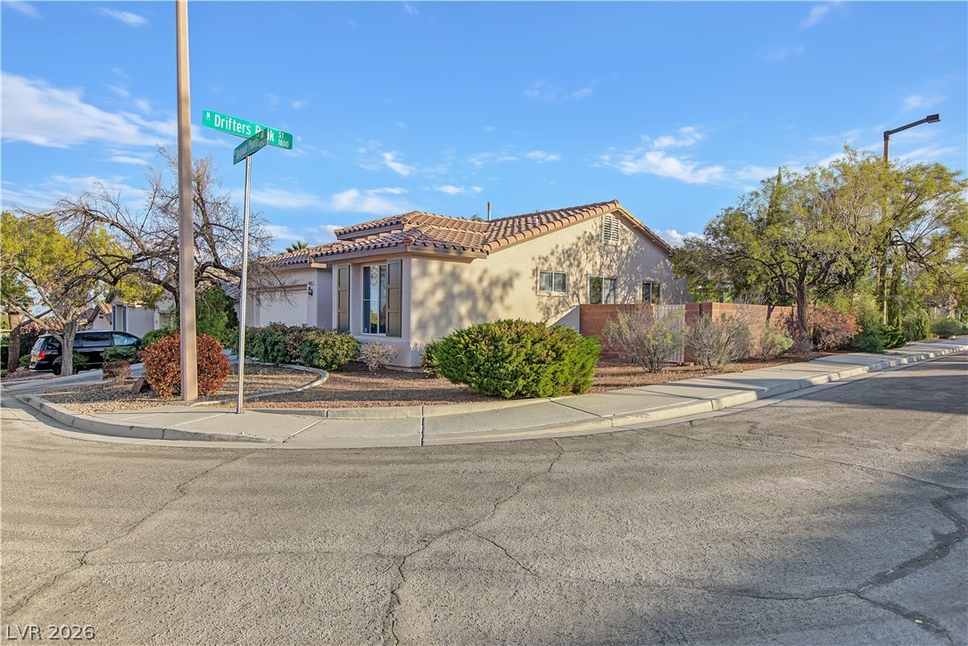 Photo 3 of 10529 Serenade Pointe Avenue