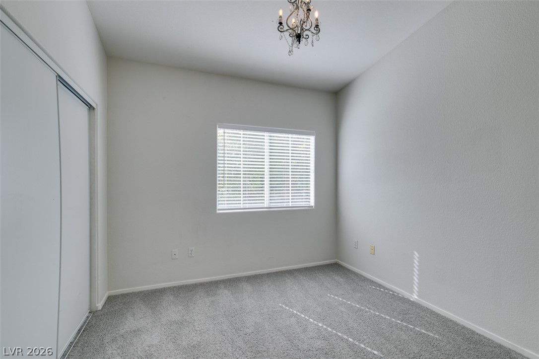 Photo 30 of 41, 352 Pine Haven Street #205