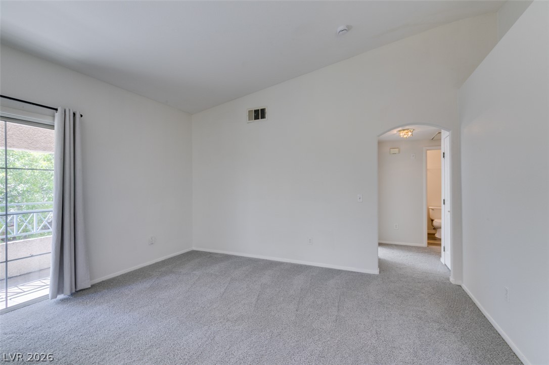 Photo 6 of 41, 352 Pine Haven Street #205