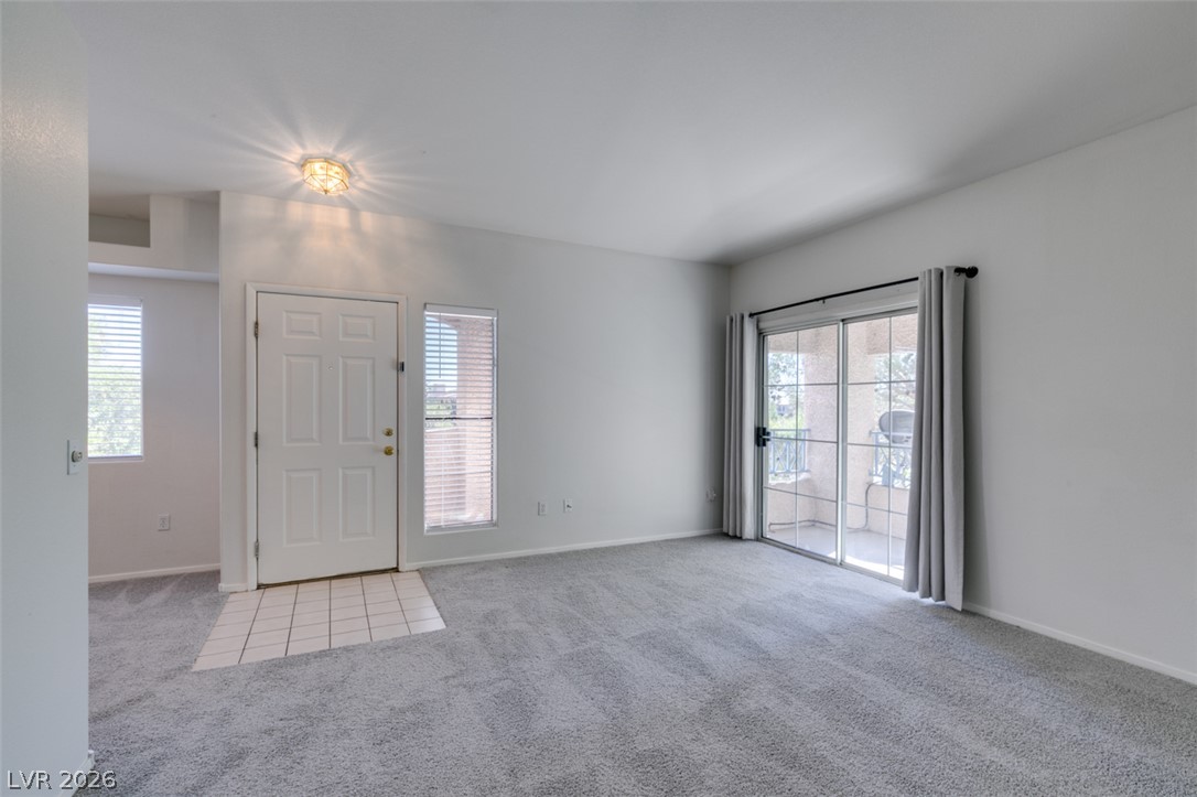 Photo 13 of 41, 352 Pine Haven Street #205