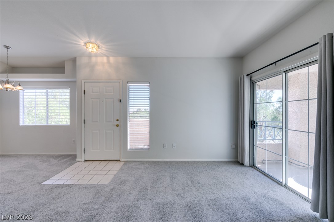 Photo 14 of 41, 352 Pine Haven Street #205